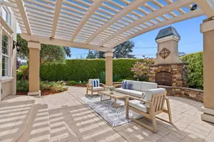 400 Seaview Dr, Aptos, CA 95003 - Photo 53