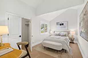 400 Seaview Dr, Aptos, CA 95003 - Photo 37