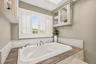 400 Seaview Dr, Aptos, CA 95003 - Photo 47