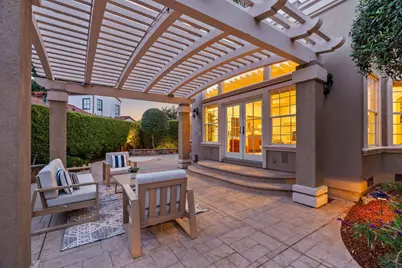 400 Seaview Dr, Aptos, CA 95003 - Photo 5