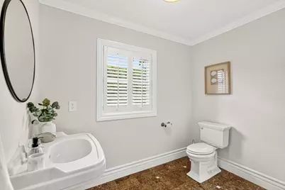 400 Seaview Dr, Aptos, CA 95003 - Photo 31