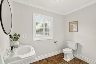 400 Seaview Dr, Aptos, CA 95003 - Photo 31