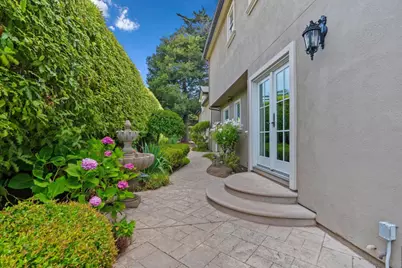 400 Seaview Dr, Aptos, CA 95003 - Photo 55