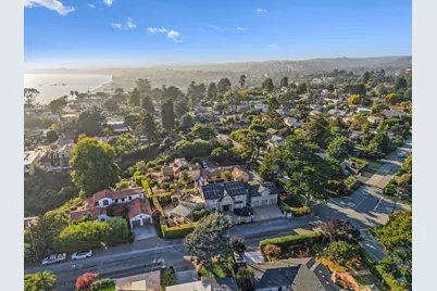 400 Seaview Dr, Aptos, CA 95003 - Photo 71