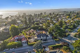 400 Seaview Dr, Aptos, CA 95003 - Photo 71