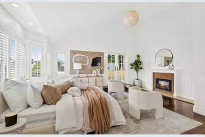 400 Seaview Dr, Aptos, CA 95003 - Photo 35