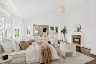 400 Seaview Dr, Aptos, CA 95003 - Photo 35