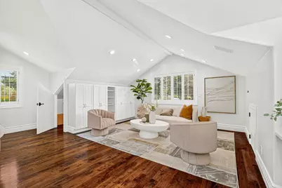 400 Seaview Dr, Aptos, CA 95003 - Photo 43