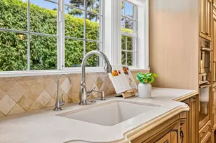 400 Seaview Dr, Aptos, CA 95003 - Photo 57