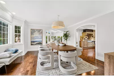 400 Seaview Dr, Aptos, CA 95003 - Photo 17
