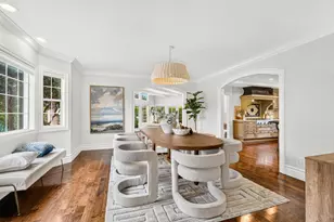 400 Seaview Dr, Aptos, CA 95003 - Photo 17