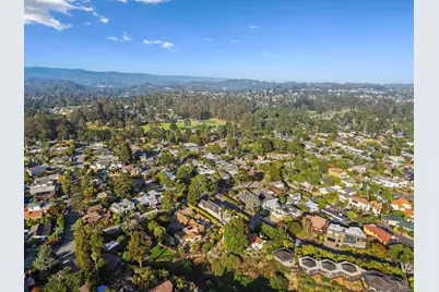400 Seaview Dr, Aptos, CA 95003 - Photo 75