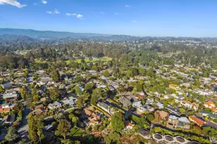400 Seaview Dr, Aptos, CA 95003 - Photo 75