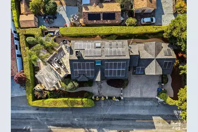 400 Seaview Dr, Aptos, CA 95003 - Photo 67