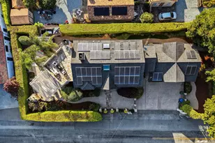 400 Seaview Dr, Aptos, CA 95003 - Photo 67