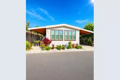 355 Millpond Dr 355, San Jose, CA 95125 - Photo 1