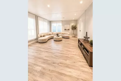 355 Millpond Dr 355, San Jose, CA 95125 - Photo 5