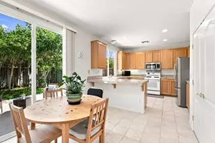 691 Tulare Ct, Tracy, CA 95304 - Photo 13