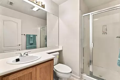 691 Tulare Ct, Tracy, CA 95304 - Photo 33