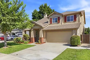691 Tulare Ct, Tracy, CA 95304 - Photo 3