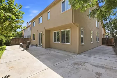 691 Tulare Ct, Tracy, CA 95304 - Photo 37