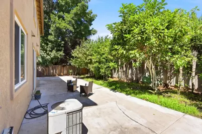 691 Tulare Ct, Tracy, CA 95304 - Photo 35