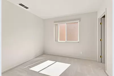 691 Tulare Ct, Tracy, CA 95304 - Photo 21