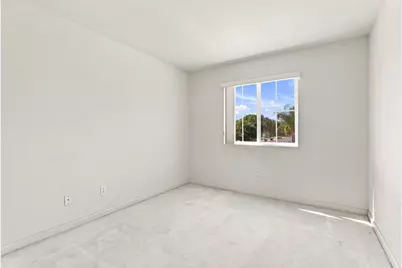 691 Tulare Ct, Tracy, CA 95304 - Photo 23