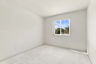 691 Tulare Ct, Tracy, CA 95304 - Photo 23