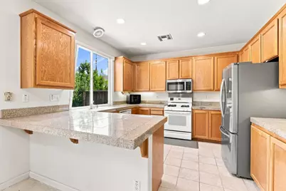 691 Tulare Ct, Tracy, CA 95304 - Photo 11
