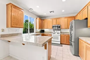 691 Tulare Ct, Tracy, CA 95304 - Photo 11