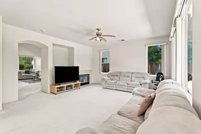 691 Tulare Ct, Tracy, CA 95304 - Photo 7