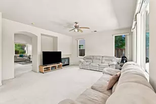 691 Tulare Ct, Tracy, CA 95304 - Photo 7