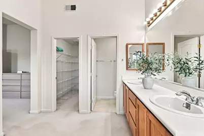 691 Tulare Ct, Tracy, CA 95304 - Photo 31