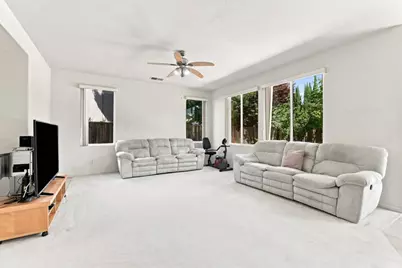 691 Tulare Ct, Tracy, CA 95304 - Photo 9
