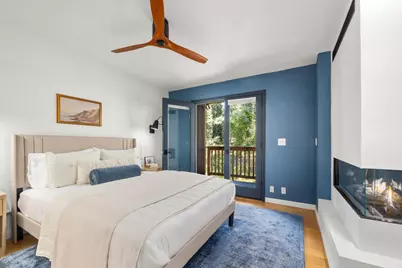 3700 Hardin Way, Soquel, CA 95073 - Photo 21