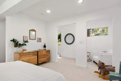 3700 Hardin Way, Soquel, CA 95073 - Photo 43