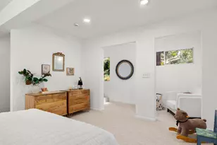 3700 Hardin Way, Soquel, CA 95073 - Photo 43