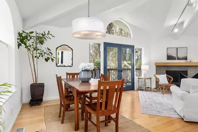 3700 Hardin Way, Soquel, CA 95073 - Photo 9