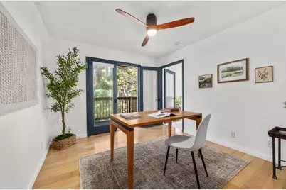 3700 Hardin Way, Soquel, CA 95073 - Photo 35