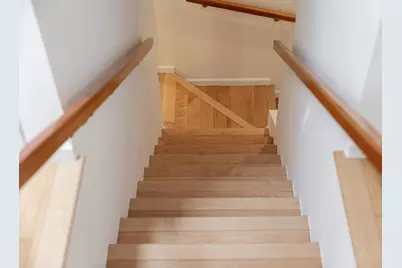 3700 Hardin Way, Soquel, CA 95073 - Photo 19