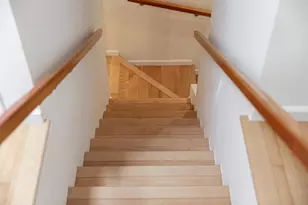 3700 Hardin Way, Soquel, CA 95073 - Photo 19
