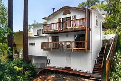 3700 Hardin Way, Soquel, CA 95073 - Photo 47