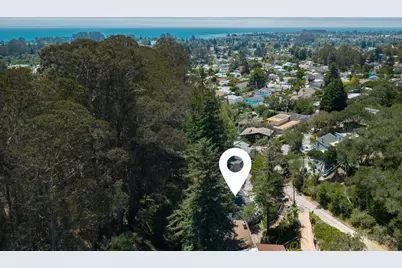 3700 Hardin Way, Soquel, CA 95073 - Photo 3