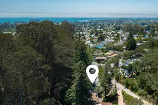 3700 Hardin Way, Soquel, CA 95073 - Photo 3