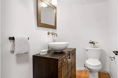 3700 Hardin Way, Soquel, CA 95073 - Photo 17