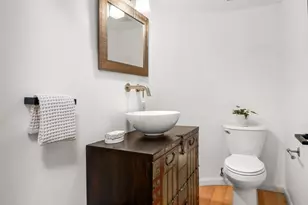 3700 Hardin Way, Soquel, CA 95073 - Photo 17