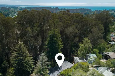 3700 Hardin Way, Soquel, CA 95073 - Photo 55