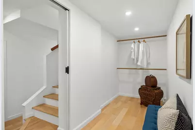 3700 Hardin Way, Soquel, CA 95073 - Photo 27