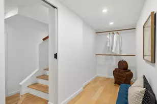 3700 Hardin Way, Soquel, CA 95073 - Photo 27